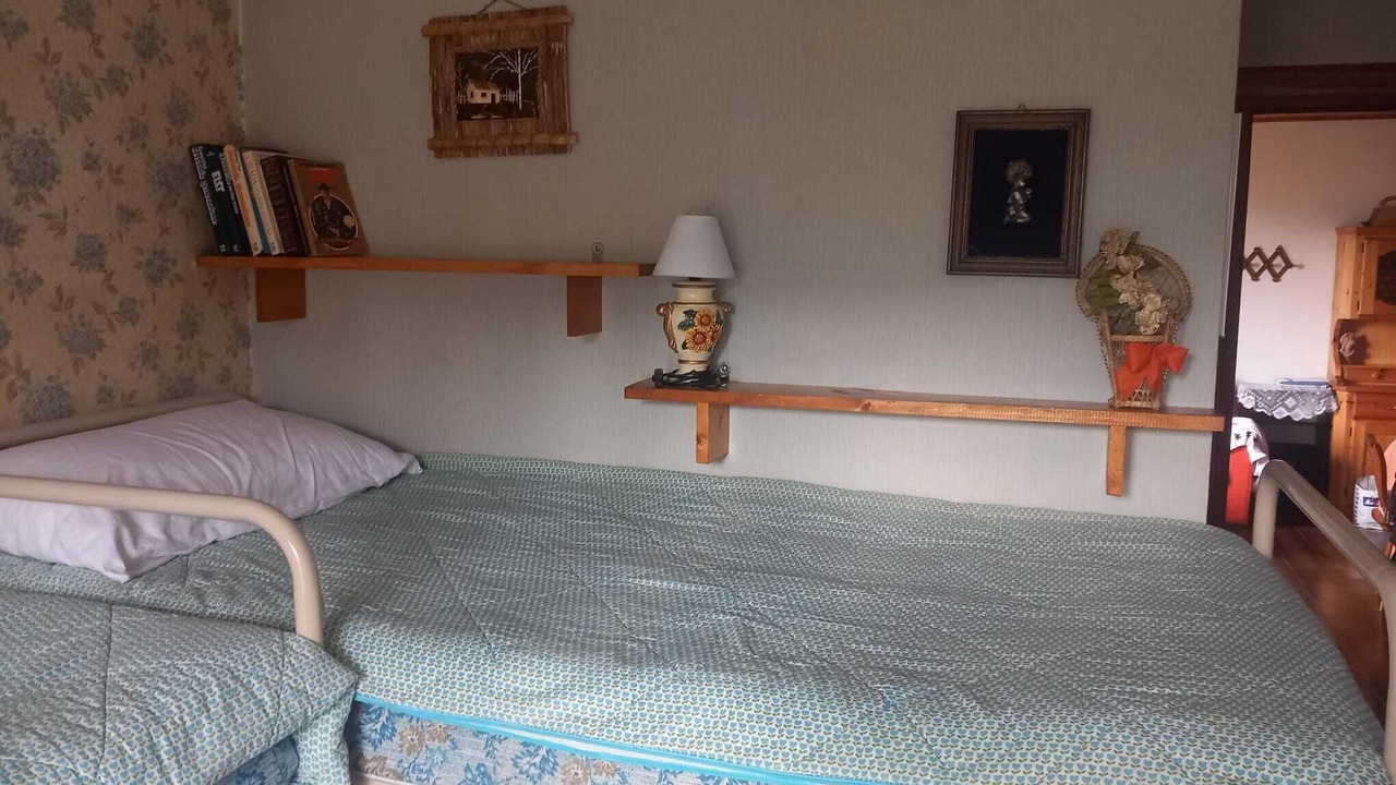 Photo of Bedroom in Faidello