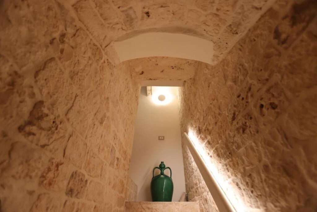 Photo of Others in Castellana Grotte