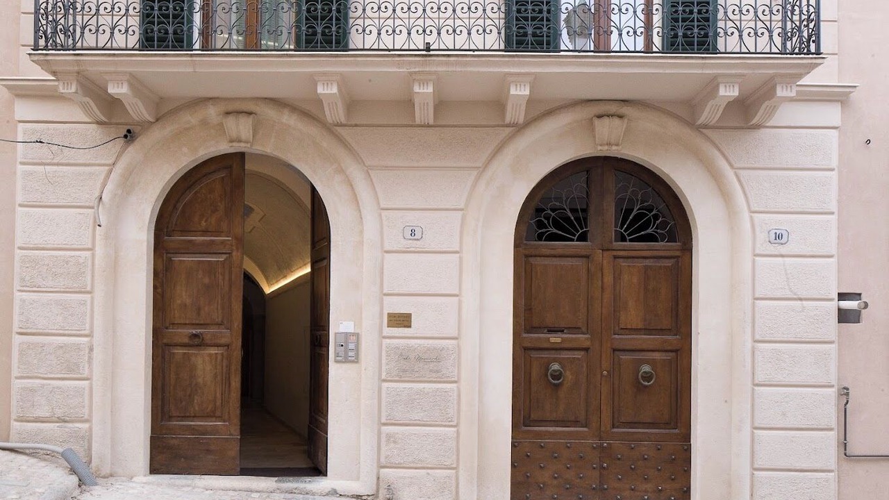 Photo of Outdoor in L'Aquila