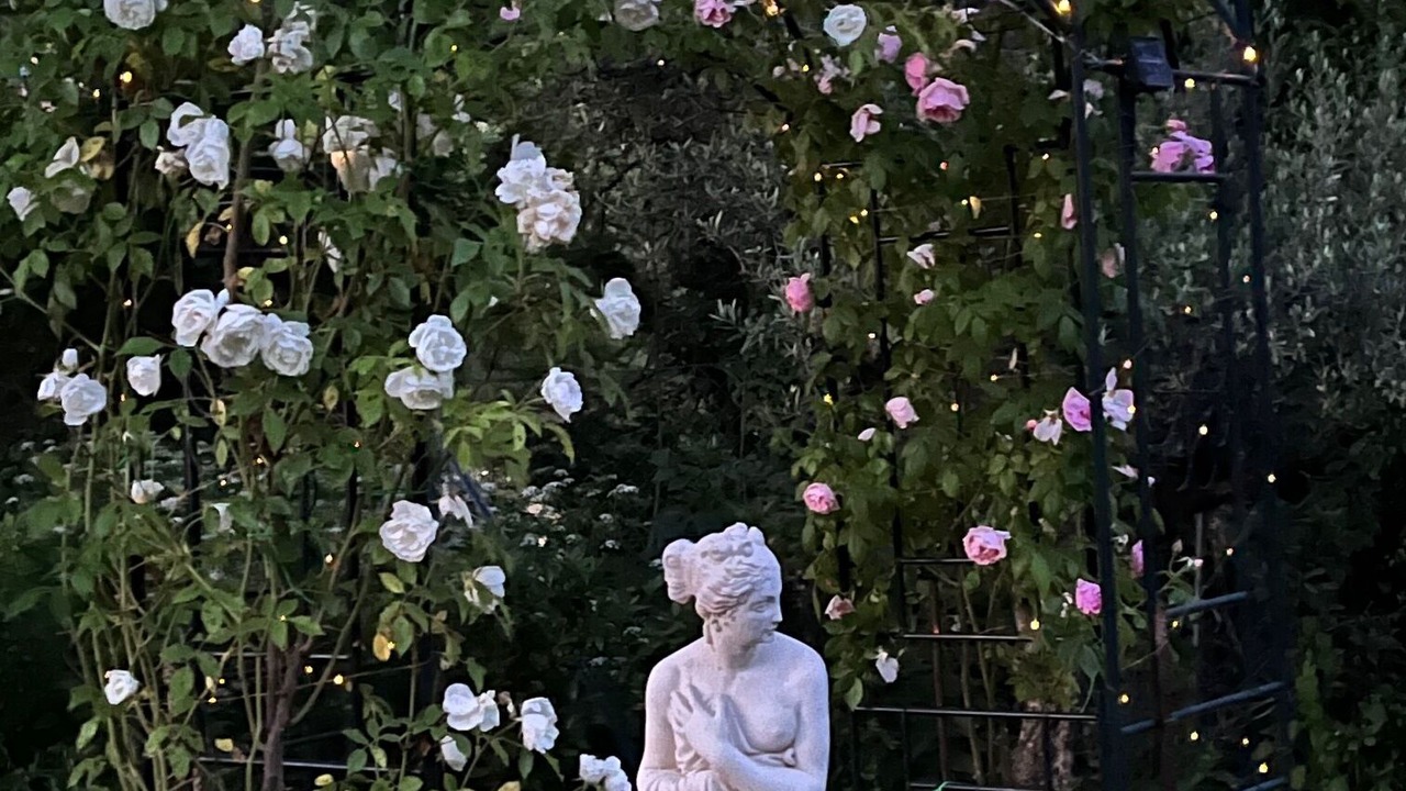 Photo of Outdoor in SantʼAngelo in Pontano