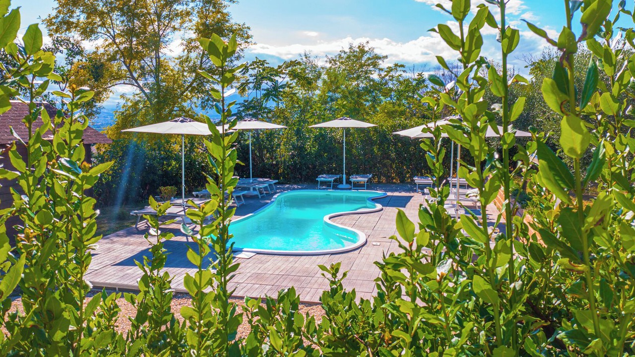 Photo of Outdoor in Martinsicuro