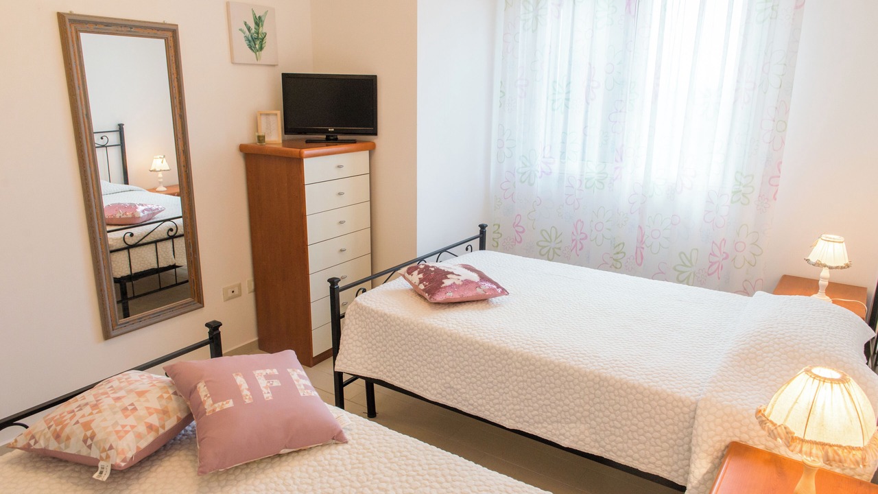 Photo of Bedroom in Martinsicuro