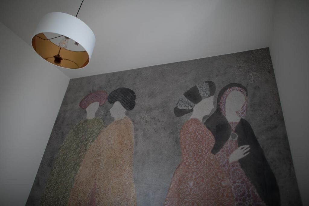 Photo of Others in Borgo Dora
