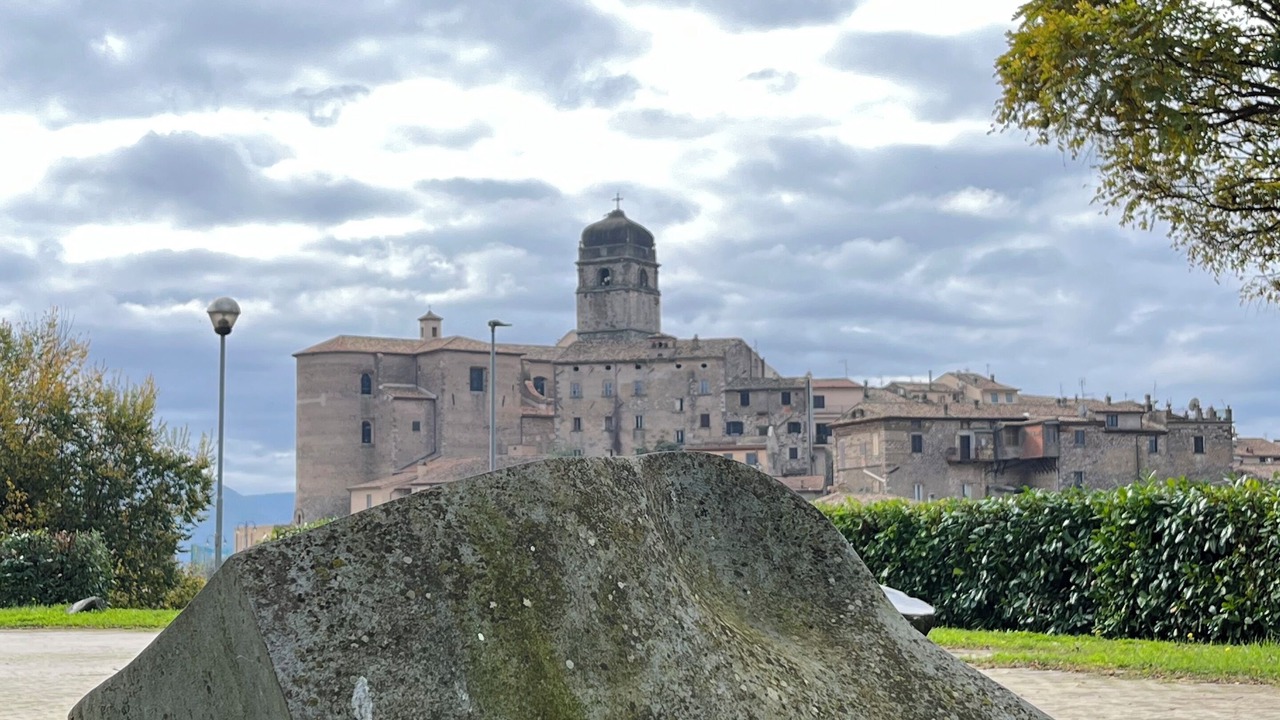 Photo of Others in Giuliano di Roma