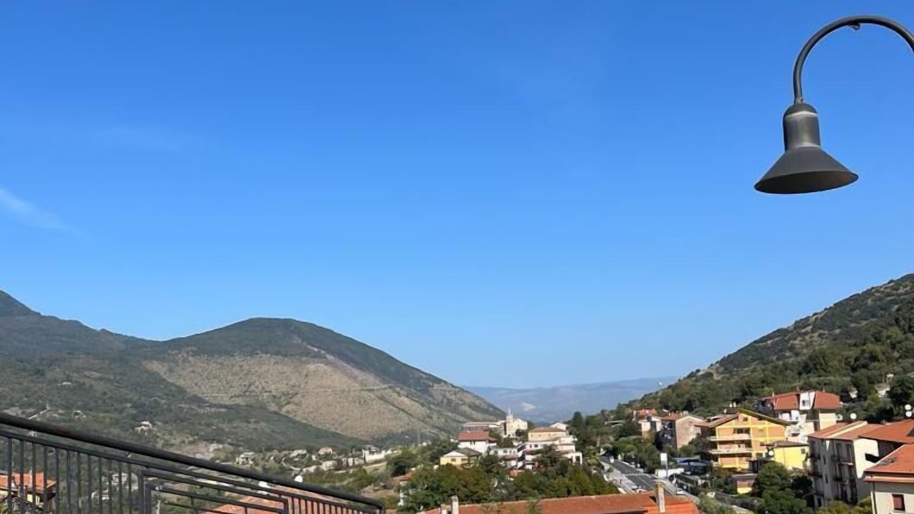 Photo of Outdoor in Giuliano di Roma