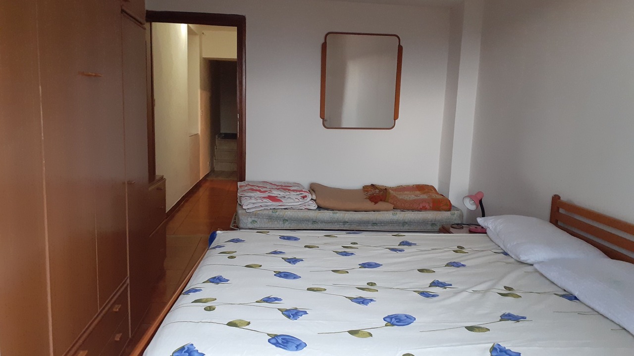 Photo of Bedroom in Giuliano di Roma