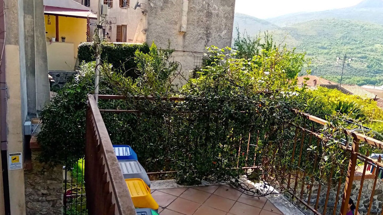 Photo of Outdoor in Giuliano di Roma