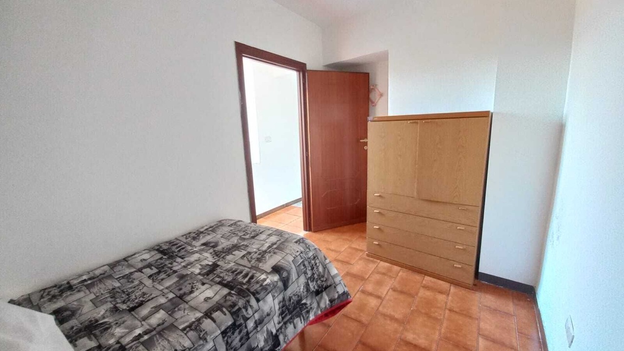 Photo of Bedroom in Giuliano di Roma