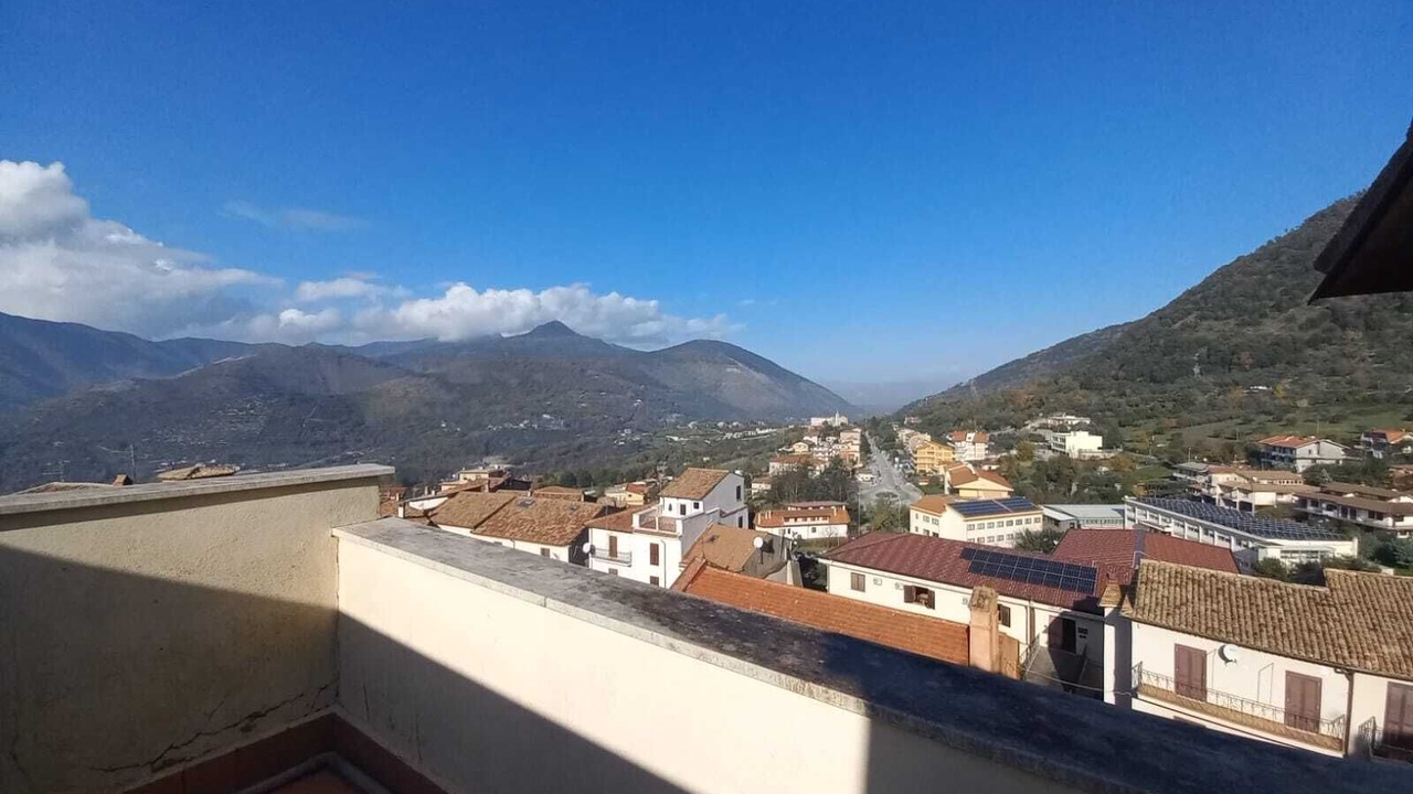 Photo of Outdoor in Giuliano di Roma