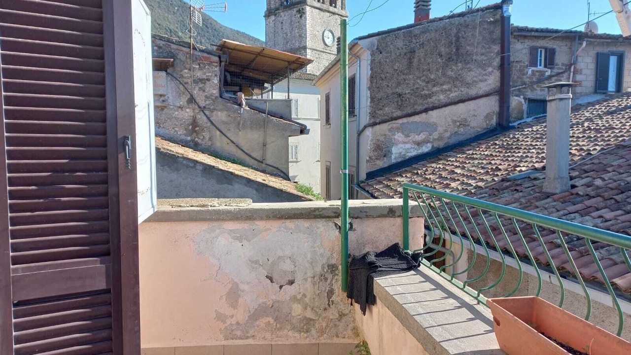 Photo of Outdoor in Giuliano di Roma