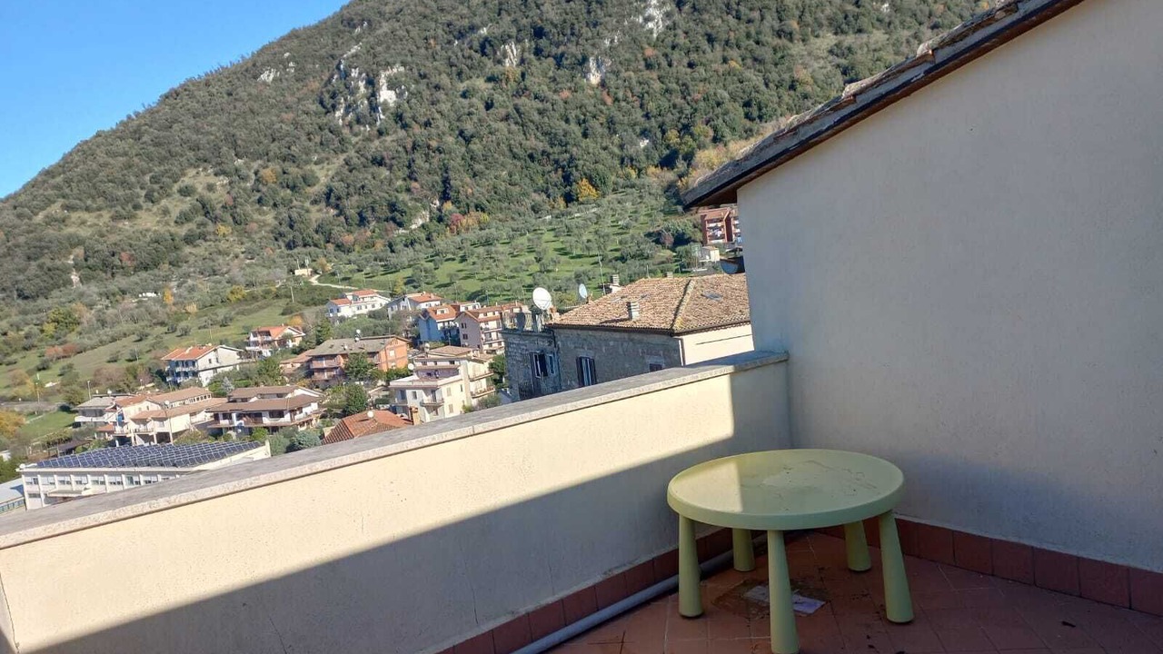 Photo of Outdoor in Giuliano di Roma