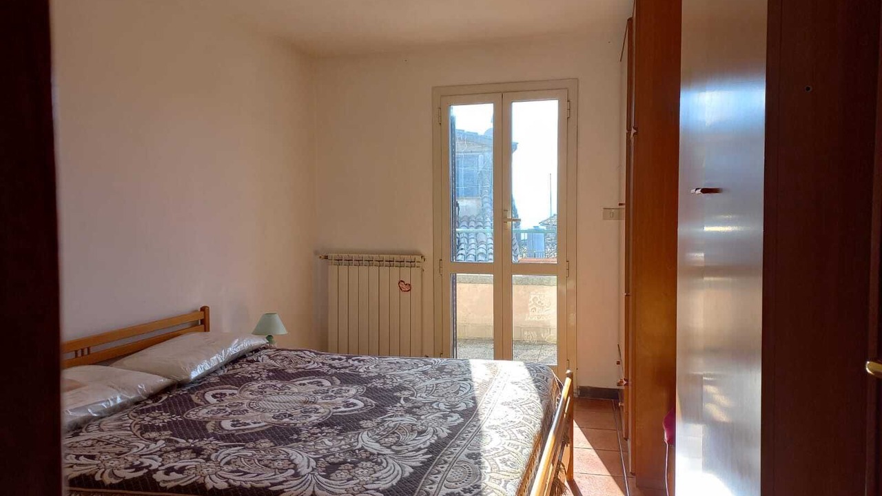 Photo of Bedroom in Giuliano di Roma