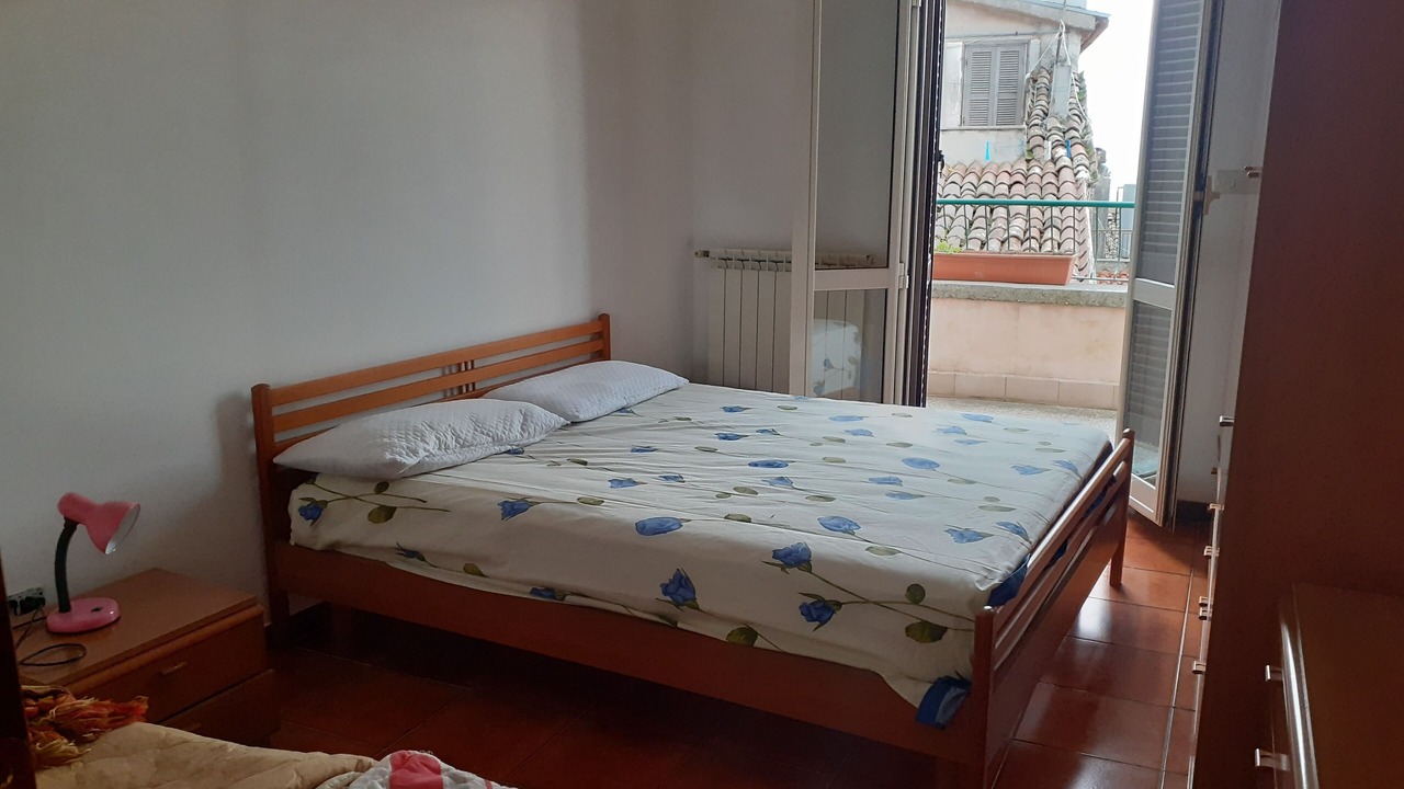 Photo of Bedroom in Giuliano di Roma