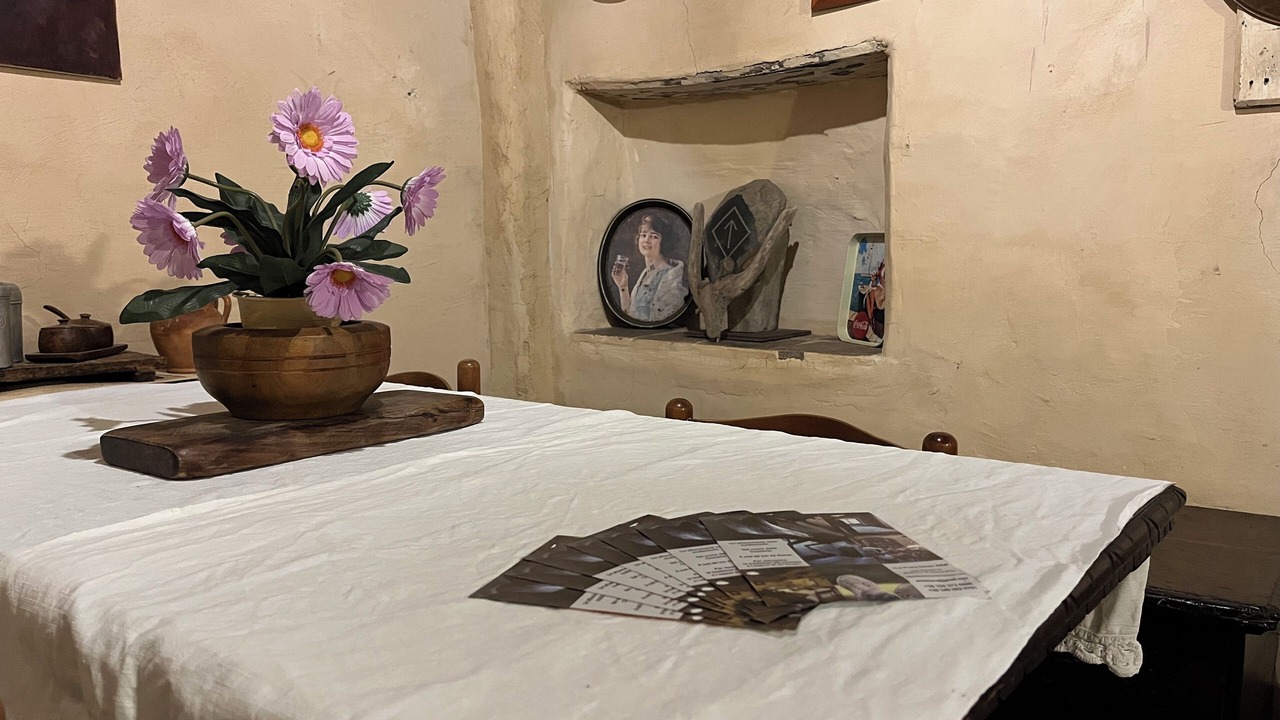 Photo of Others in Giuliano di Roma