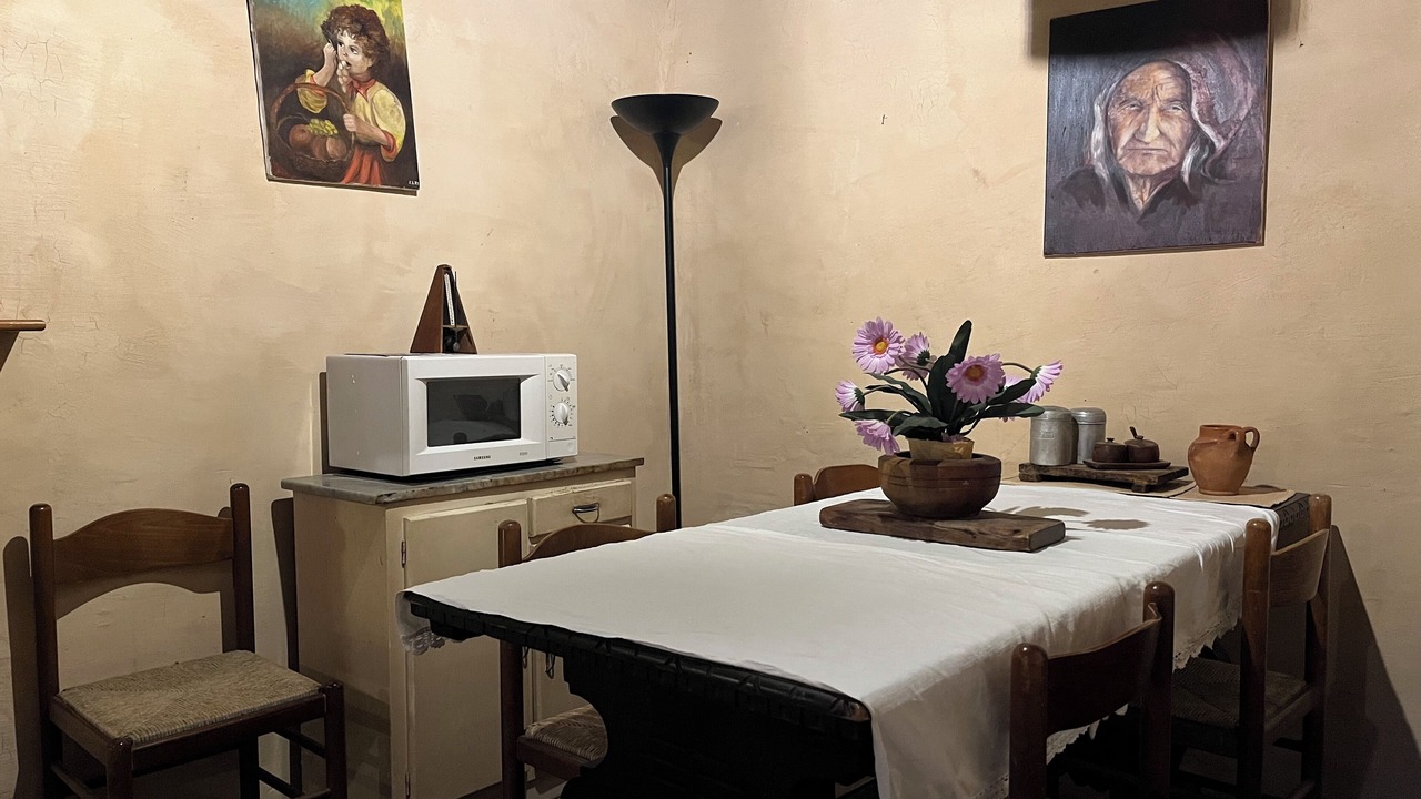 Photo of Others in Giuliano di Roma