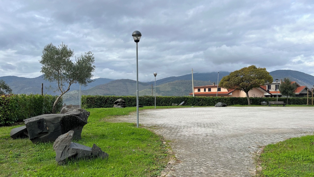 Photo of Outdoor in Giuliano di Roma