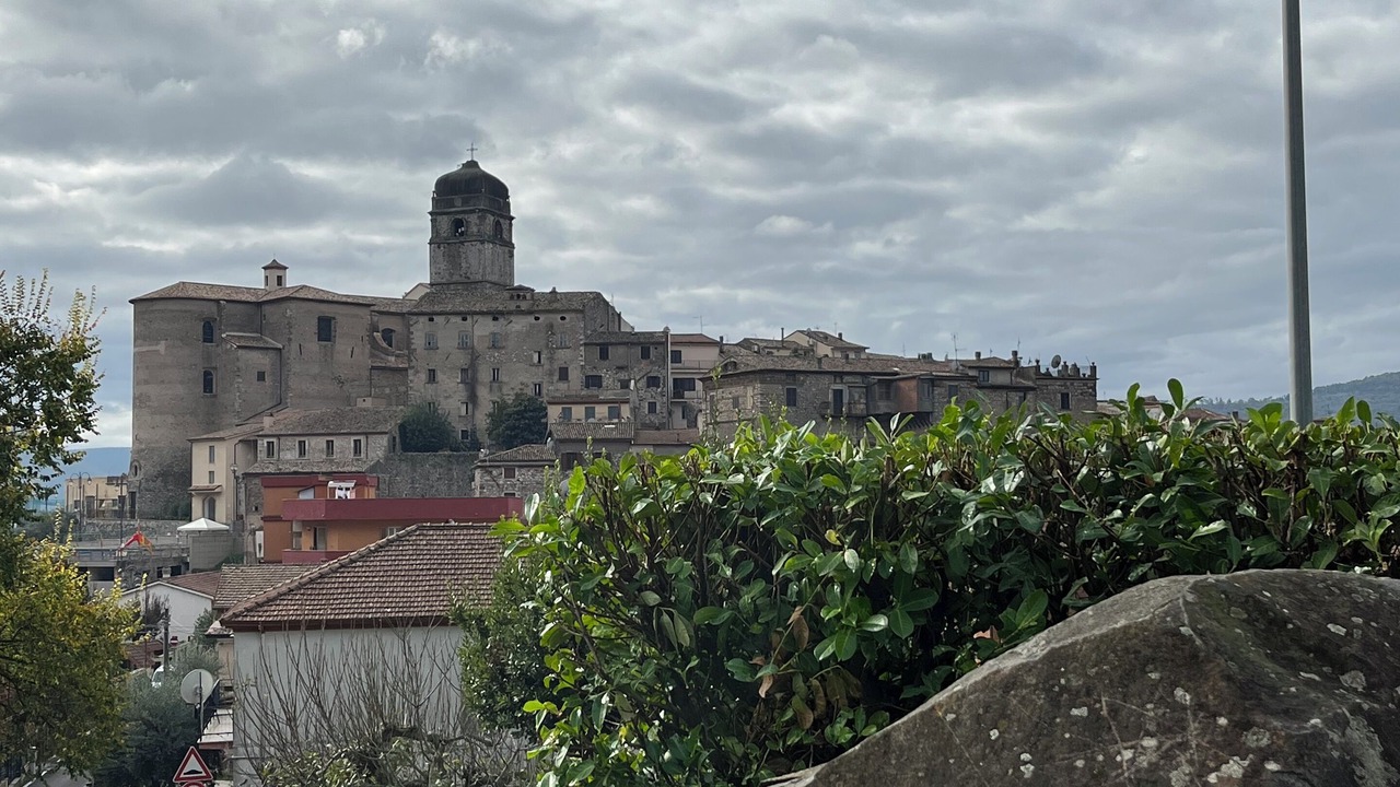 Photo of Others in Giuliano di Roma