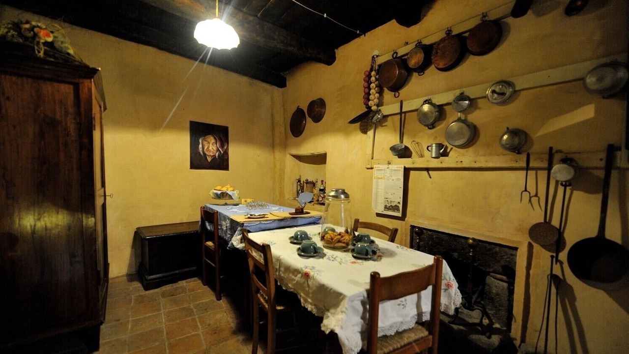 Photo of Others in Giuliano di Roma