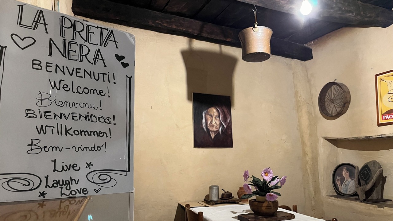 Photo of Others in Giuliano di Roma