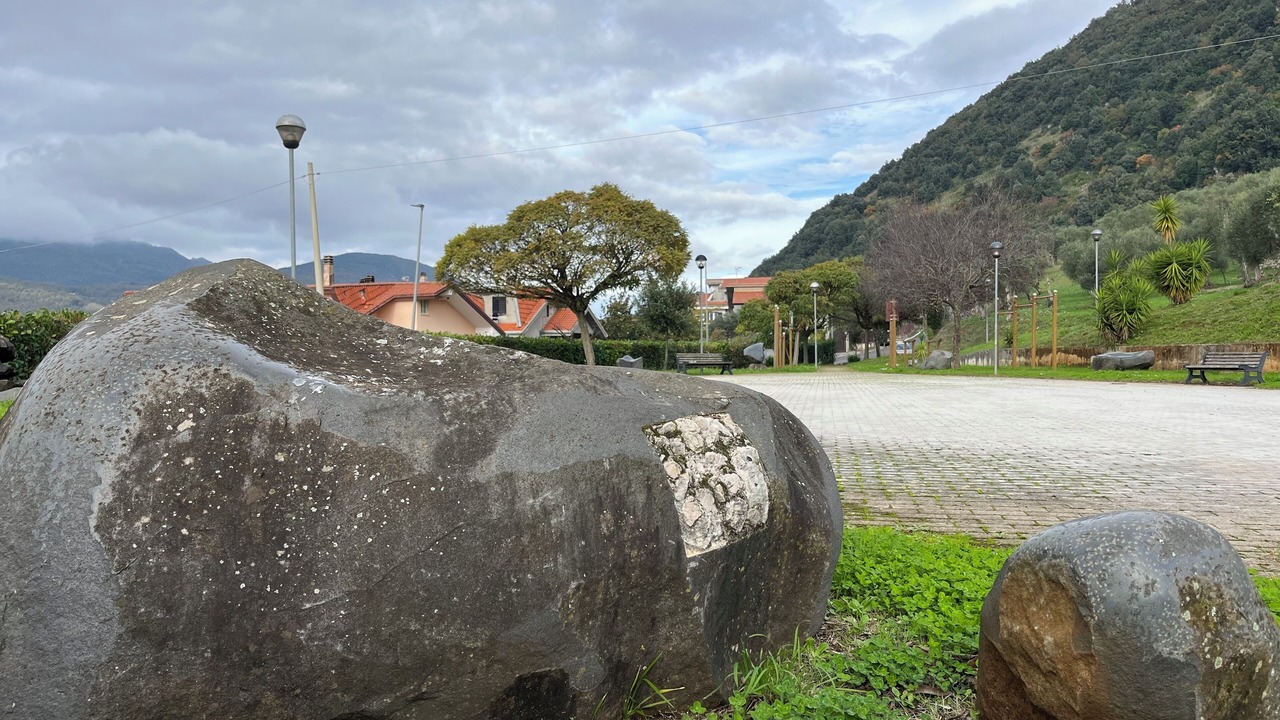 Photo of Outdoor in Giuliano di Roma