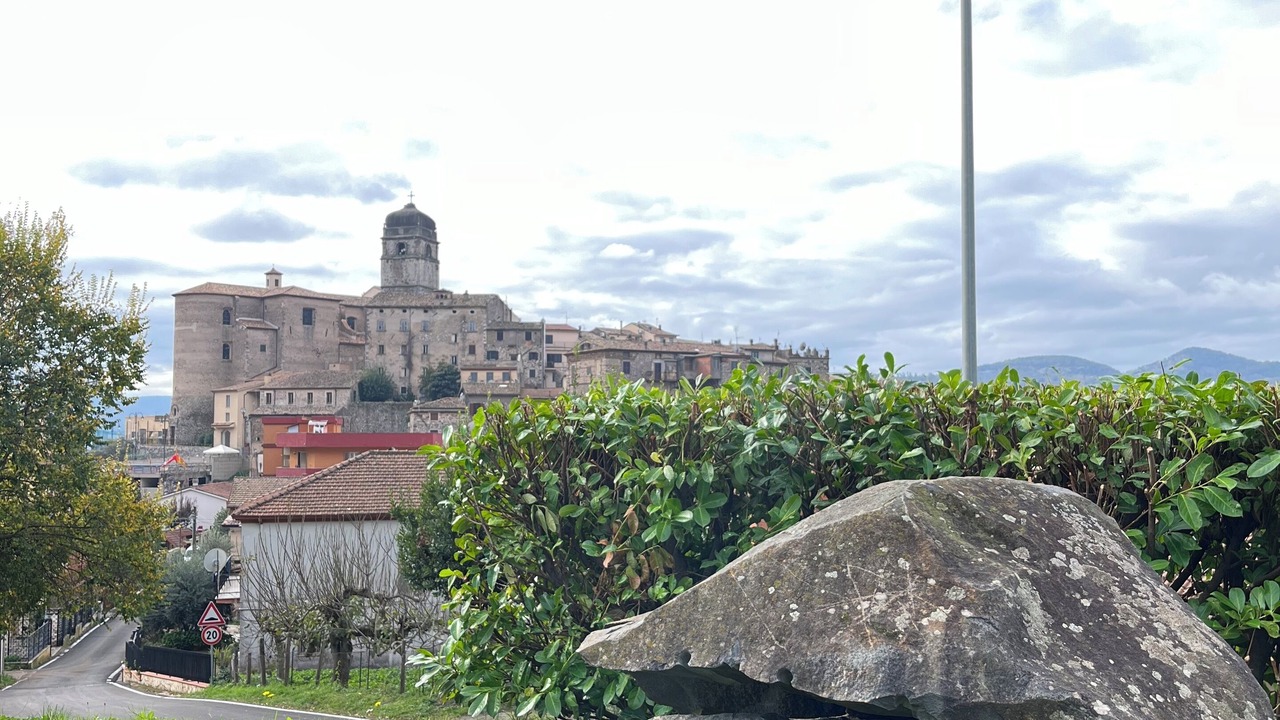 Photo of Others in Giuliano di Roma