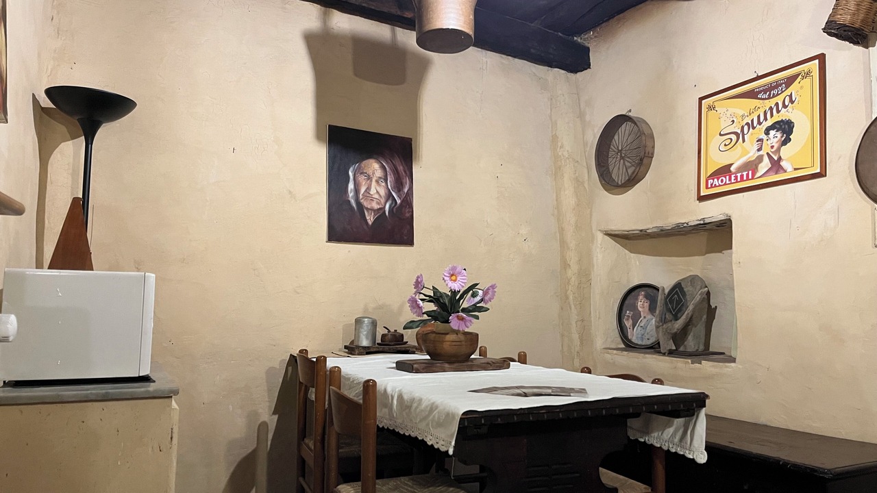 Photo of Others in Giuliano di Roma