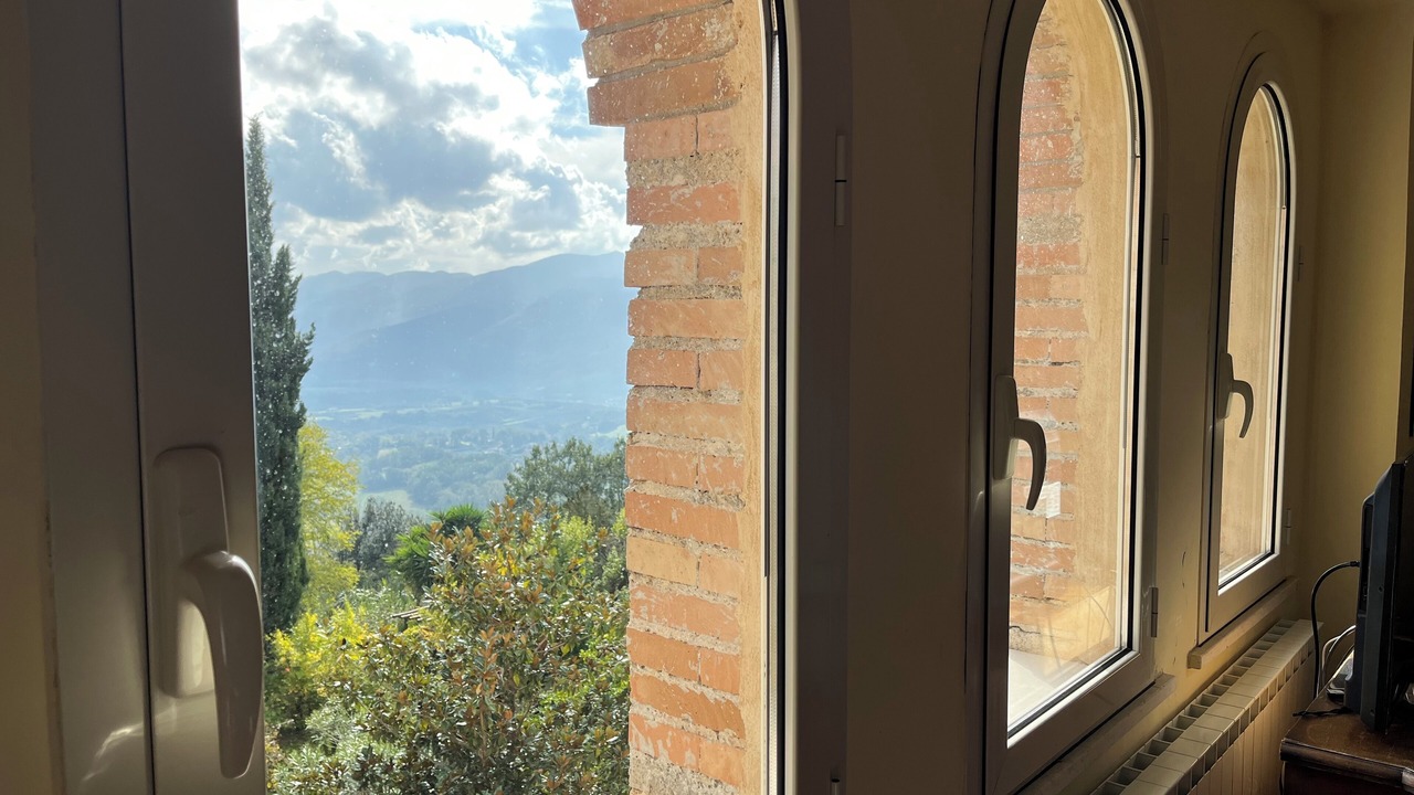 Photo of Others in Giuliano di Roma