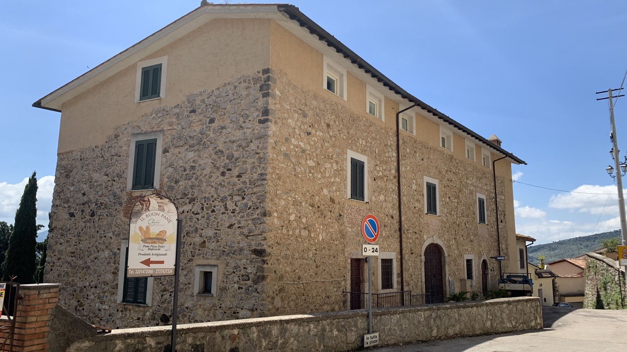 Photo of Outdoor in Giuliano di Roma