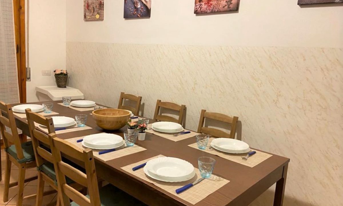 Photo of Others in Isolotto