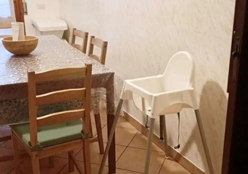 Photo of Others in Isolotto