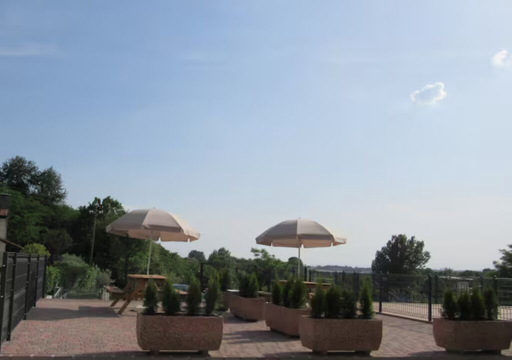 Photo of Patio Balcony in Mussolente