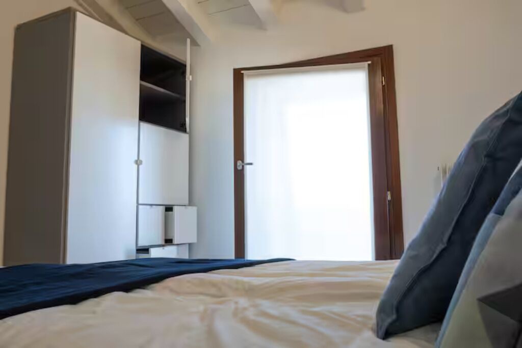 Photo of Bedroom in Mussolente