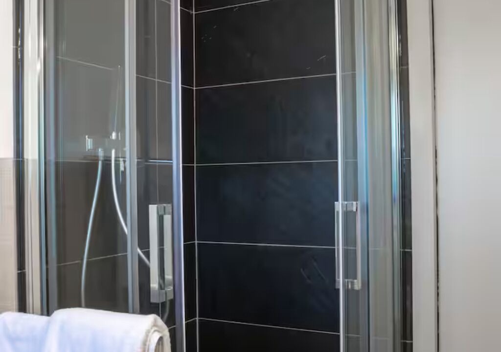 Photo of Bathroom in Mussolente