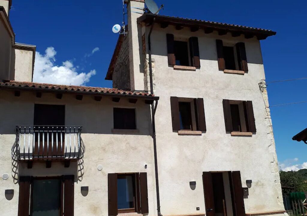 Photo of Outdoor in Mussolente