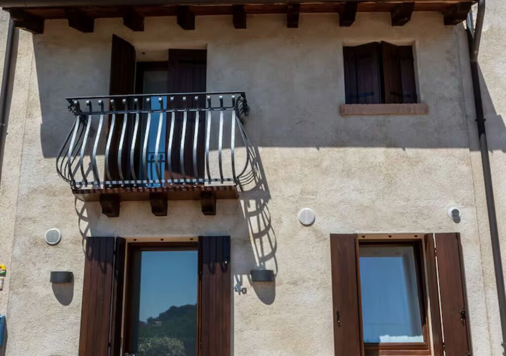 Photo of Outdoor in Mussolente