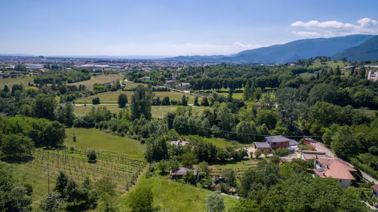 Photo of Outdoor in Mussolente