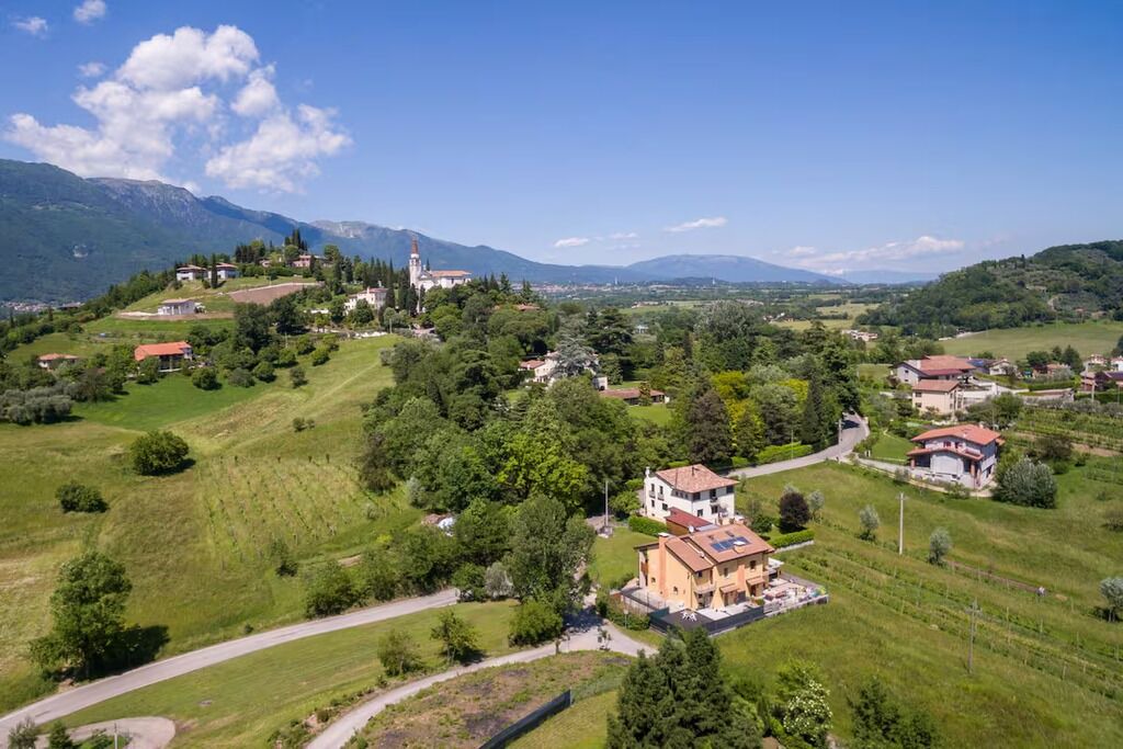 Photo of Outdoor in Mussolente