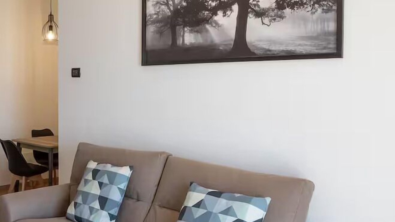 Photo of Livingroom in Mussolente