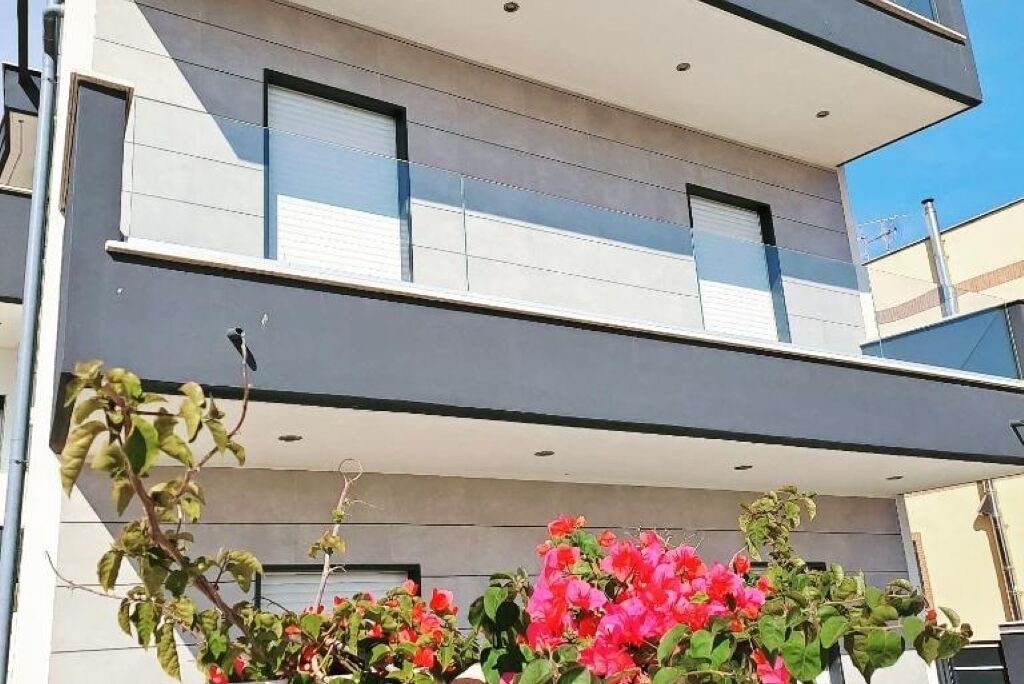 Photo of Outdoor in Campo Ascolano