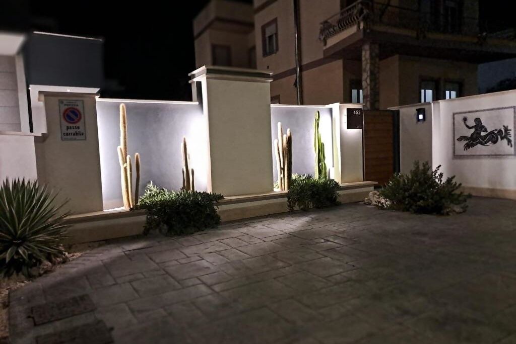 Photo of Outdoor in Campo Ascolano