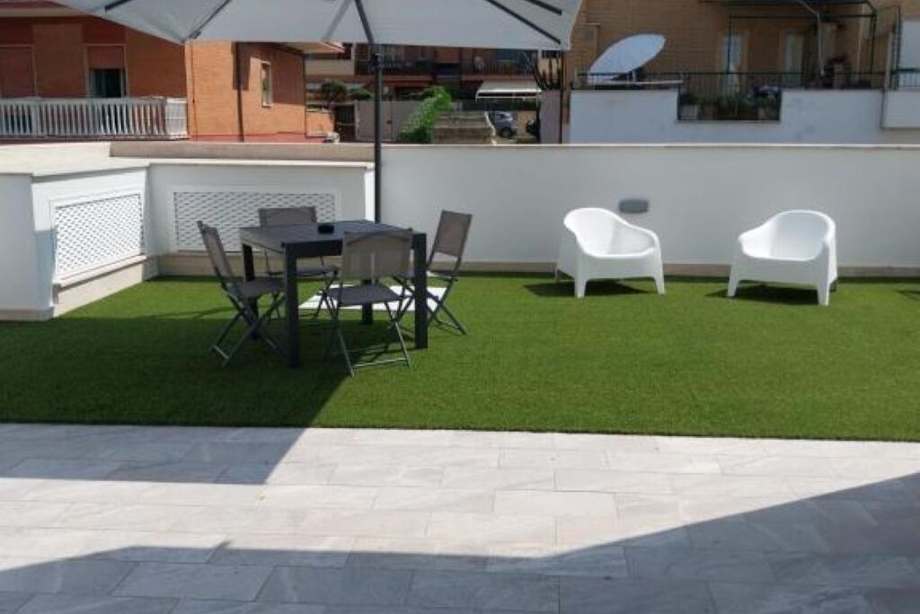 Photo of Outdoor in Campo Ascolano