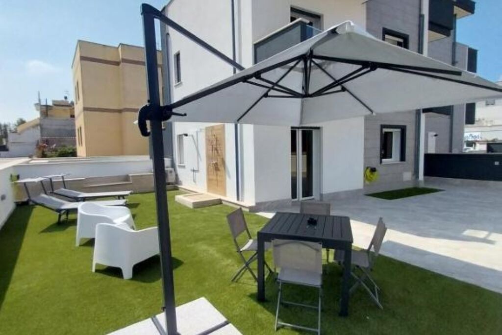 Photo of Outdoor in Campo Ascolano