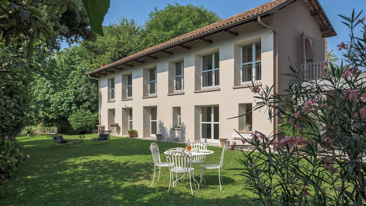 Photo of Outdoor in Canelli