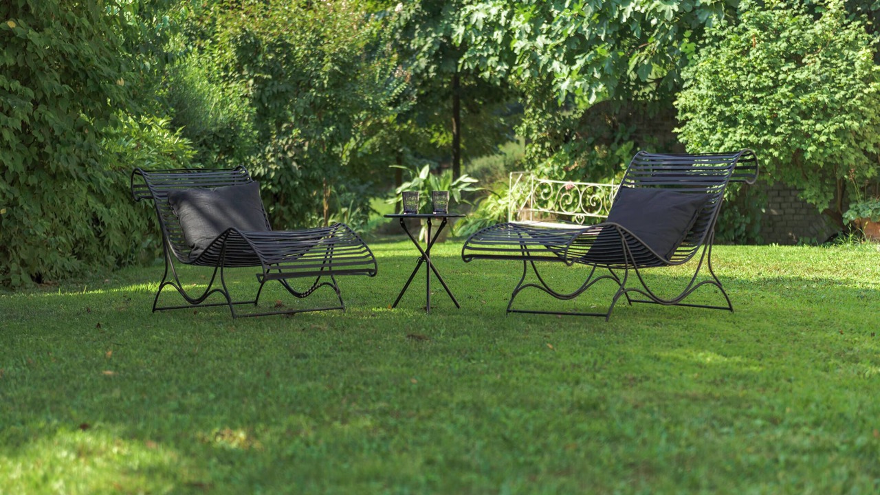 Photo of Outdoor in Canelli