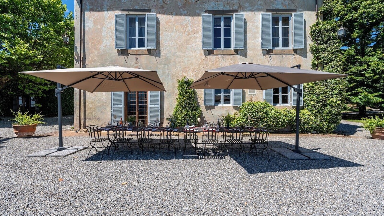 Photo of Outdoor in Capannori