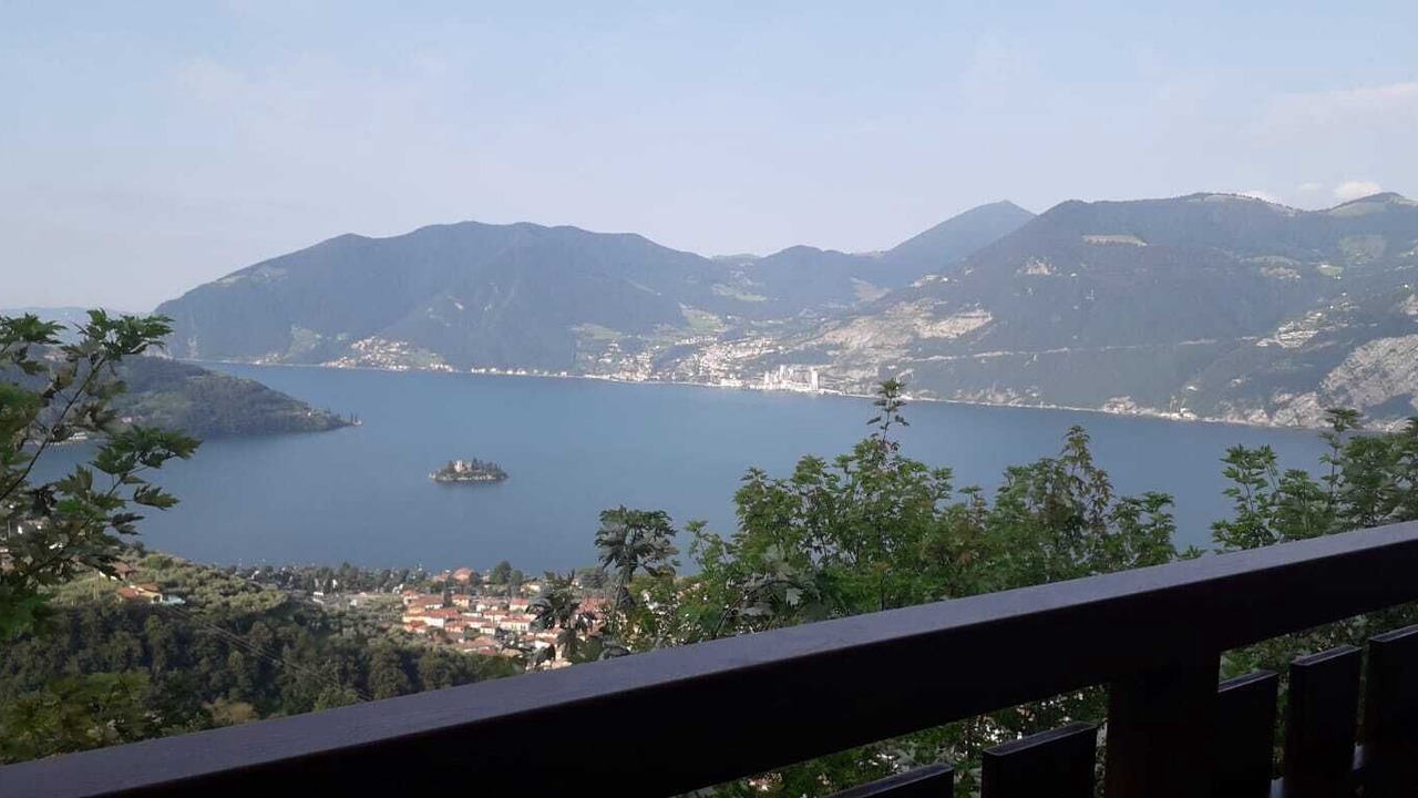 Photo of Outdoor in Marone