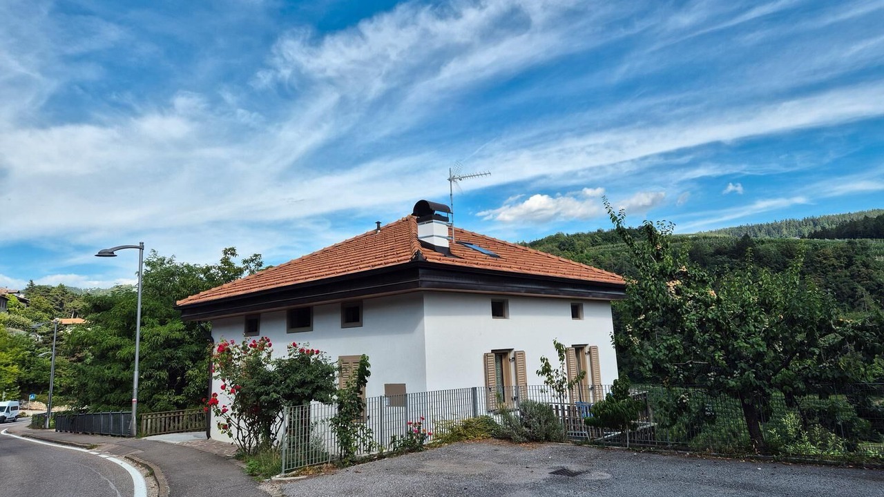 Photo of Outdoor in Sanzeno