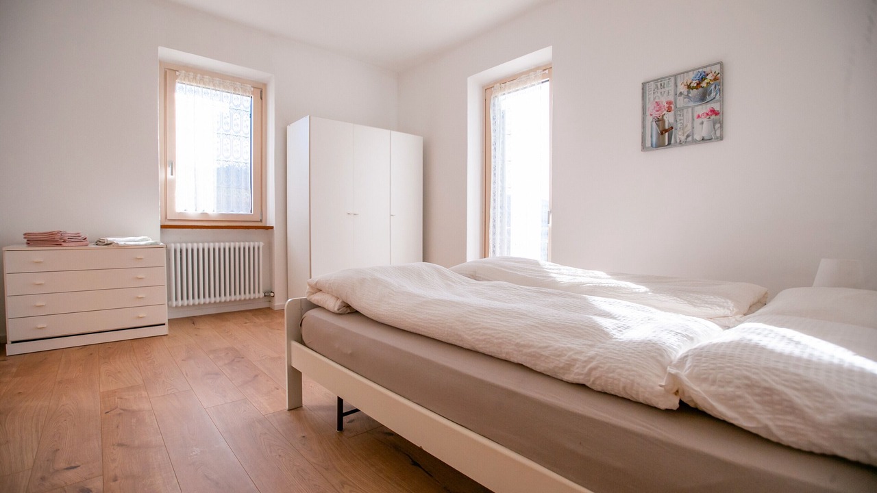Photo of Bedroom in Casez