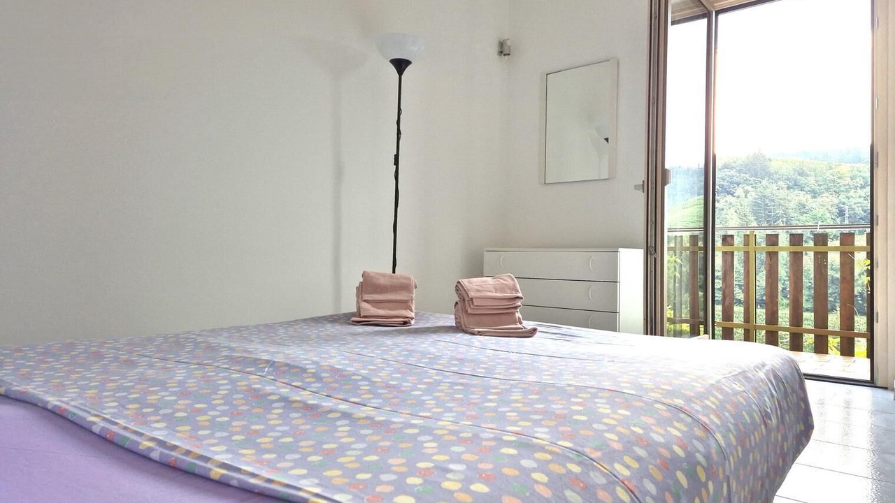Photo of Bedroom in Casez