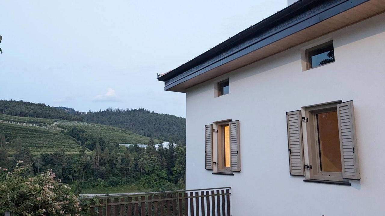 Photo of Outdoor in Casez